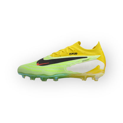 Nike Phantom GX Elite FG E.Haaland Signature