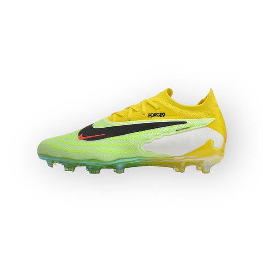 Nike Phantom GX Elite FG E.Haaland Signature