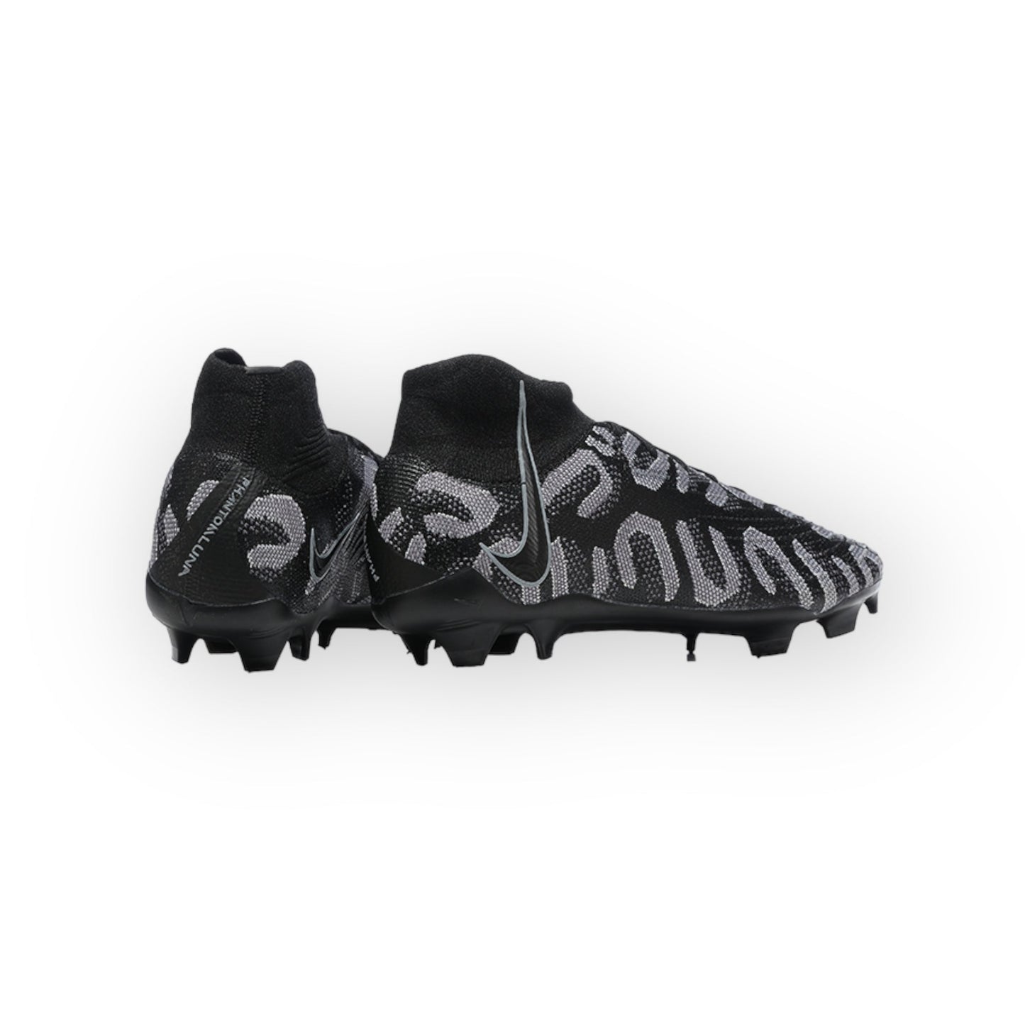 Nike Phantom Luna GX Elite FG