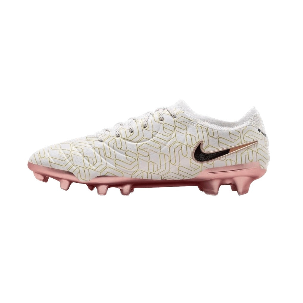 Nike Tiempo Legend X Elite FG United Pack