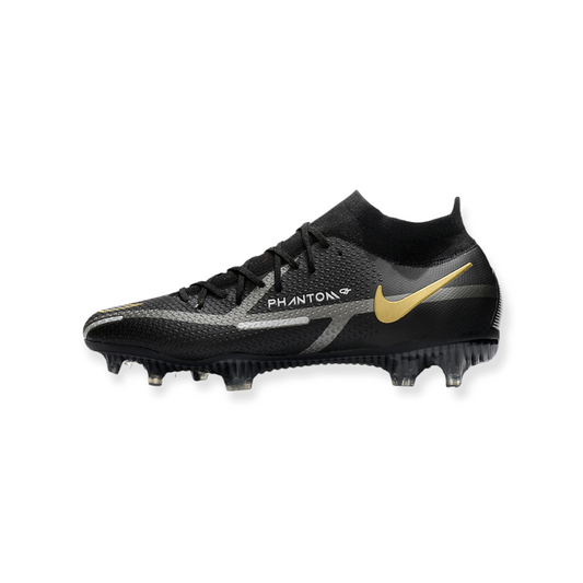 Nike Phantom GT II Elite DF FG