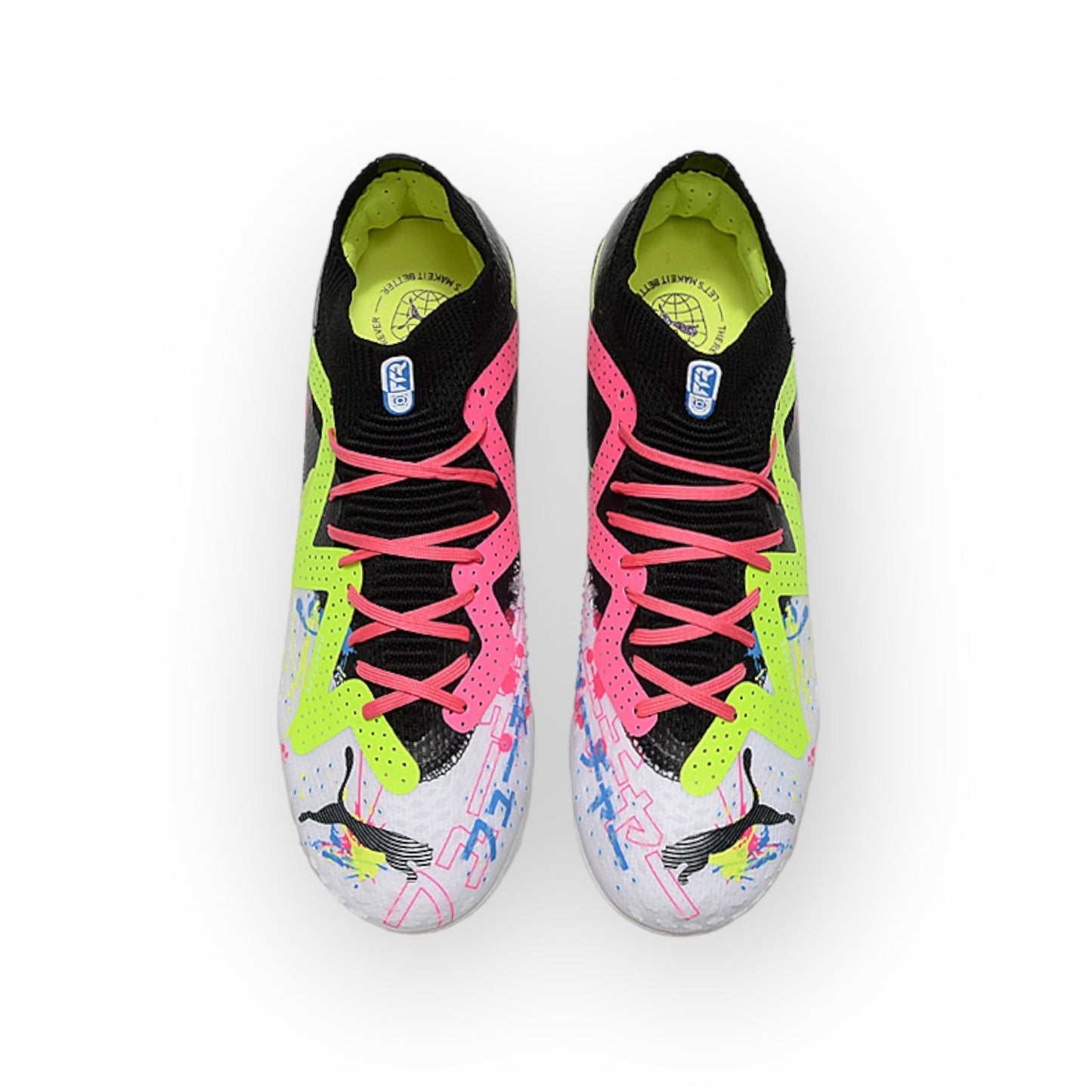 Puma Future Ultimate FG