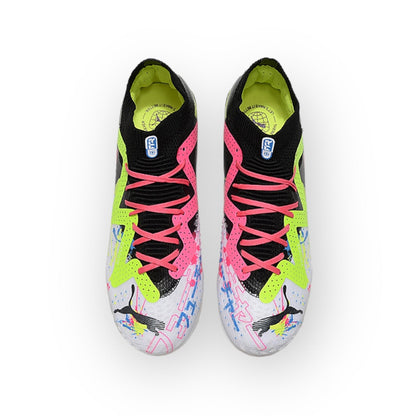 Puma Future Ultimate FG