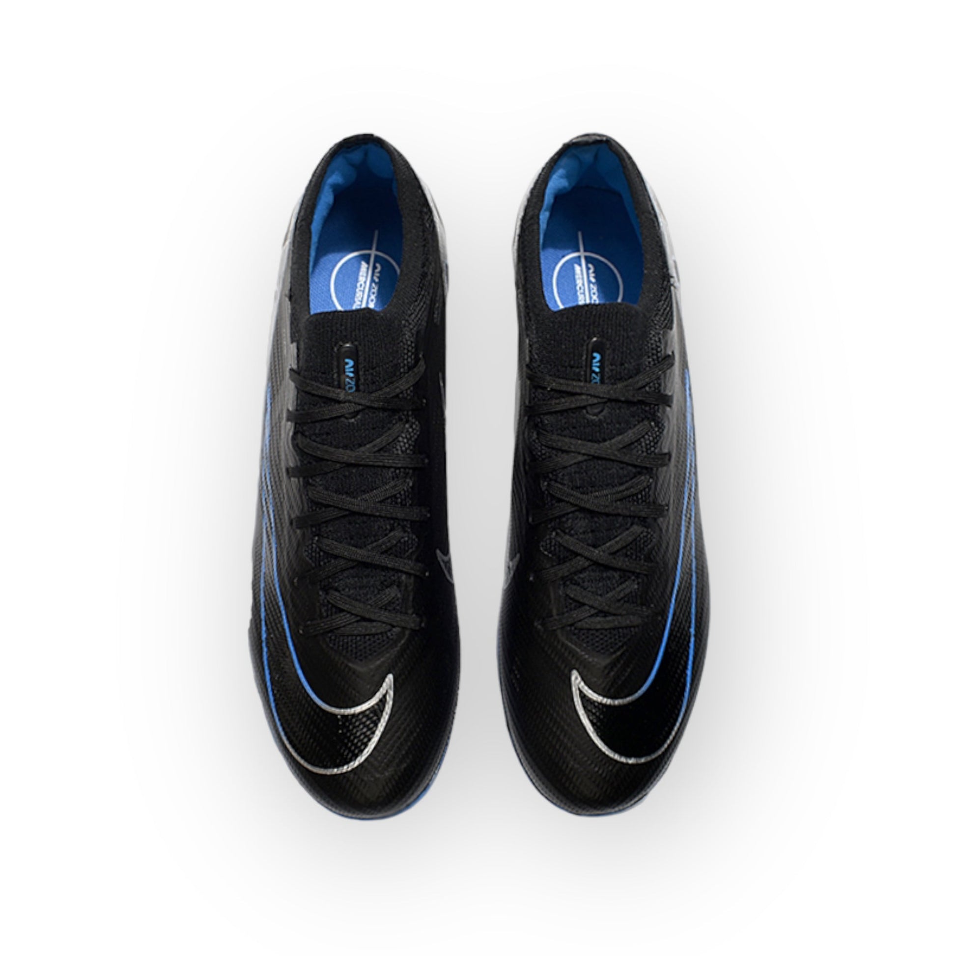 Nike Air Zoom Mercurial Vapor XV Elite FG