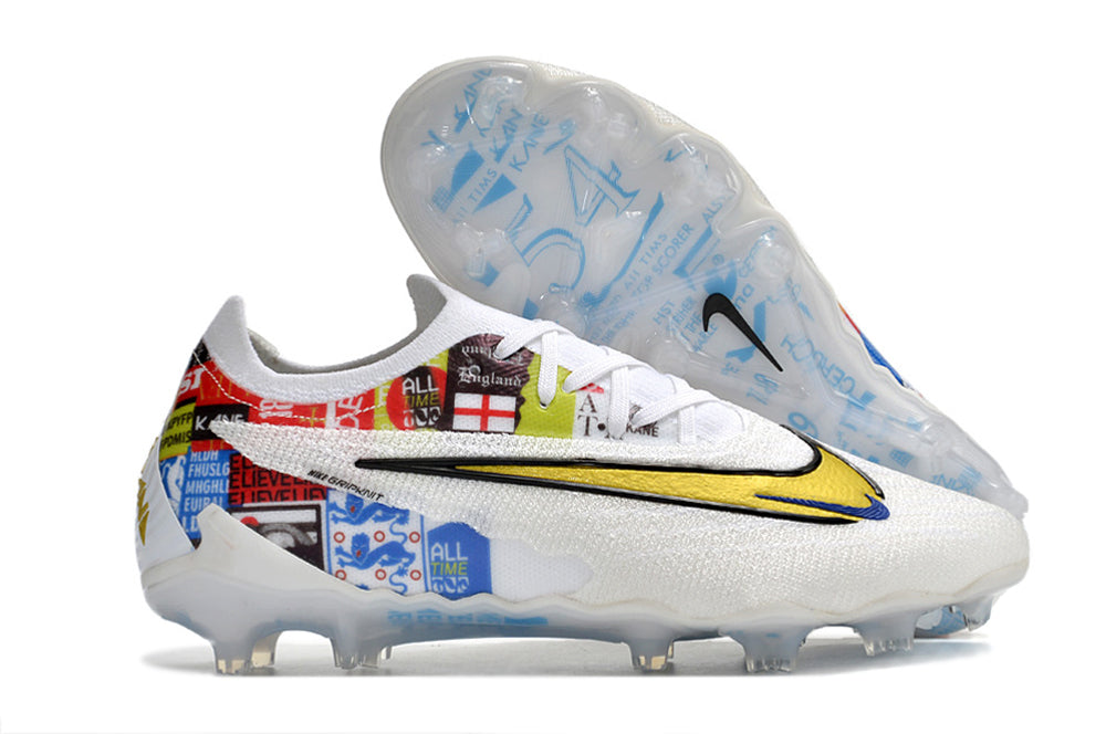 Nike Phantom GX Elite FG