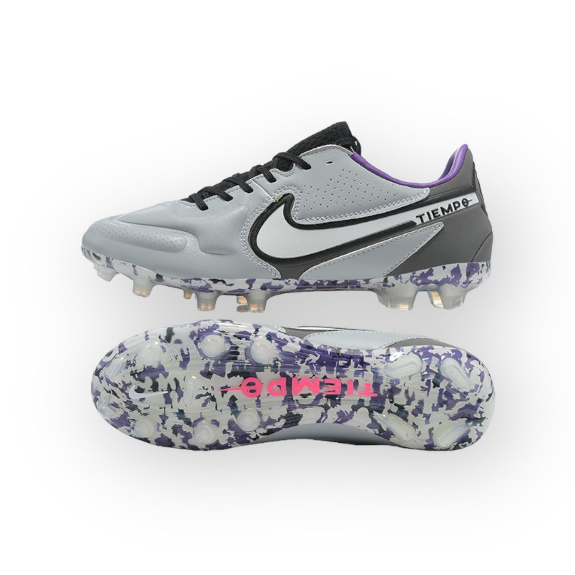 Nike Tiempo Legend IX Elite FG