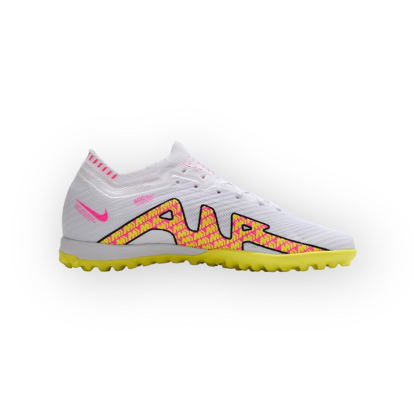 Nike Vapor XV Elite TF