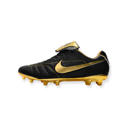 Nike Premier III R10 Elite FG