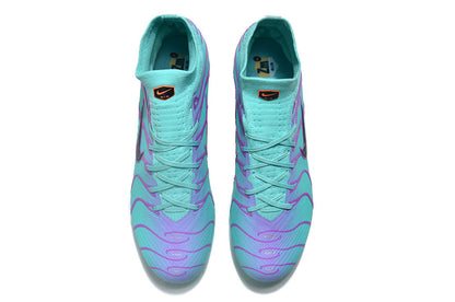 Nike Air Zoom Mercurial Superfly IX Elite FG