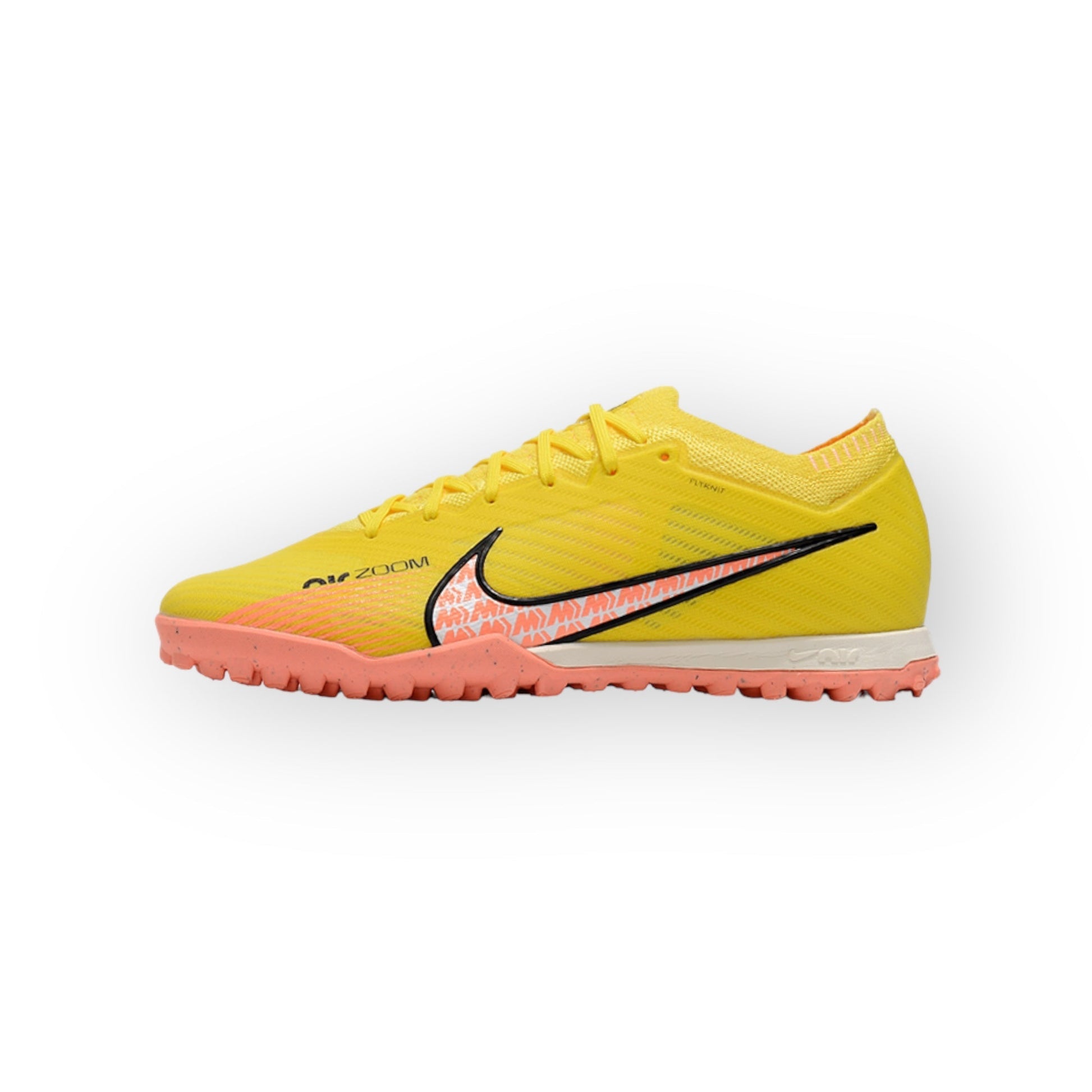 Nike Vapor XV Elite TF