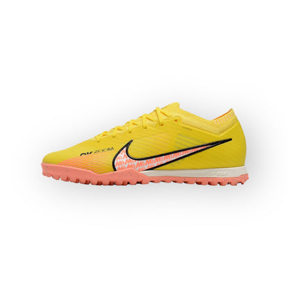 Nike Vapor XV Elite TF