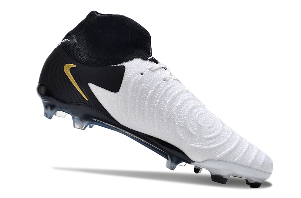 Nike Phantom Luna GX2 DF Elite FG