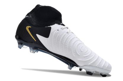 Nike Phantom Luna GX2 DF Elite FG