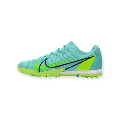 Nike Zoom Vapor XIV Pro IC