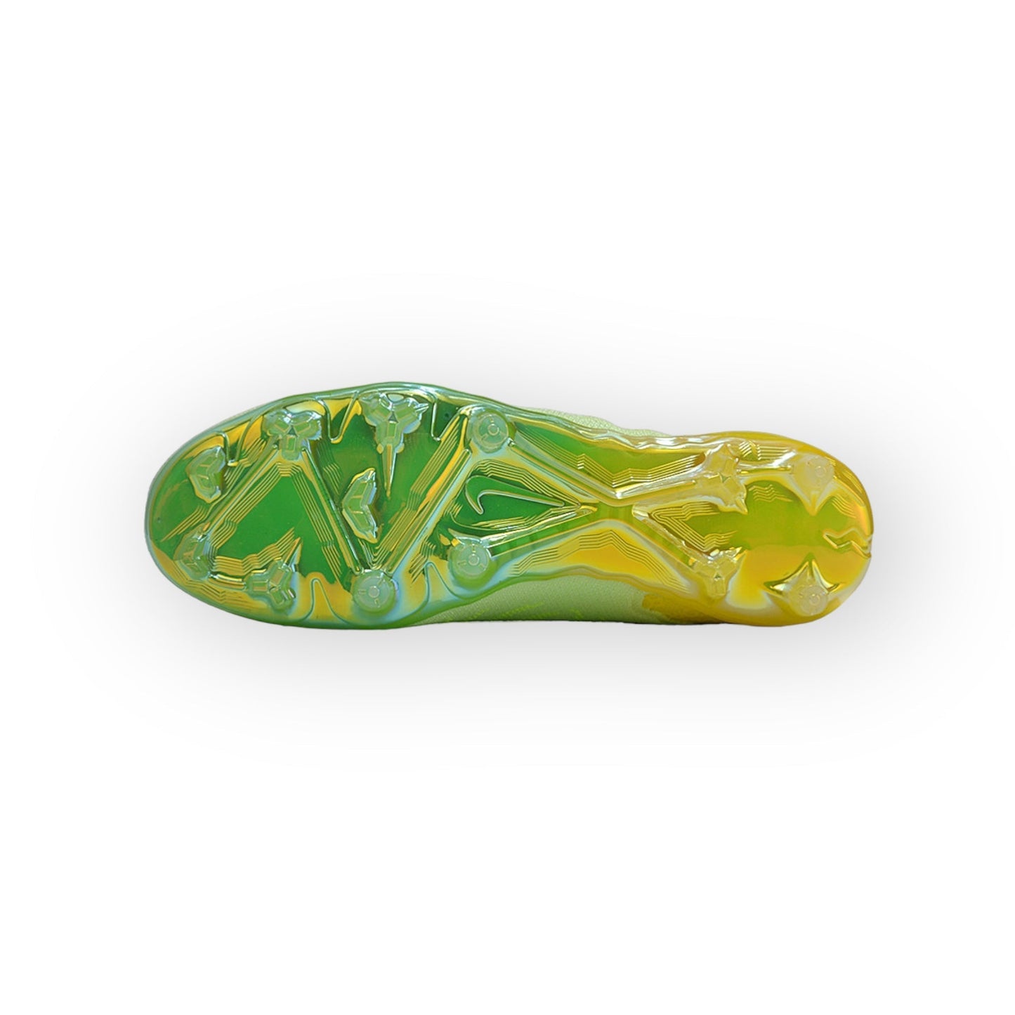Nike Phantom GX Elite FG E.Haaland Signature
