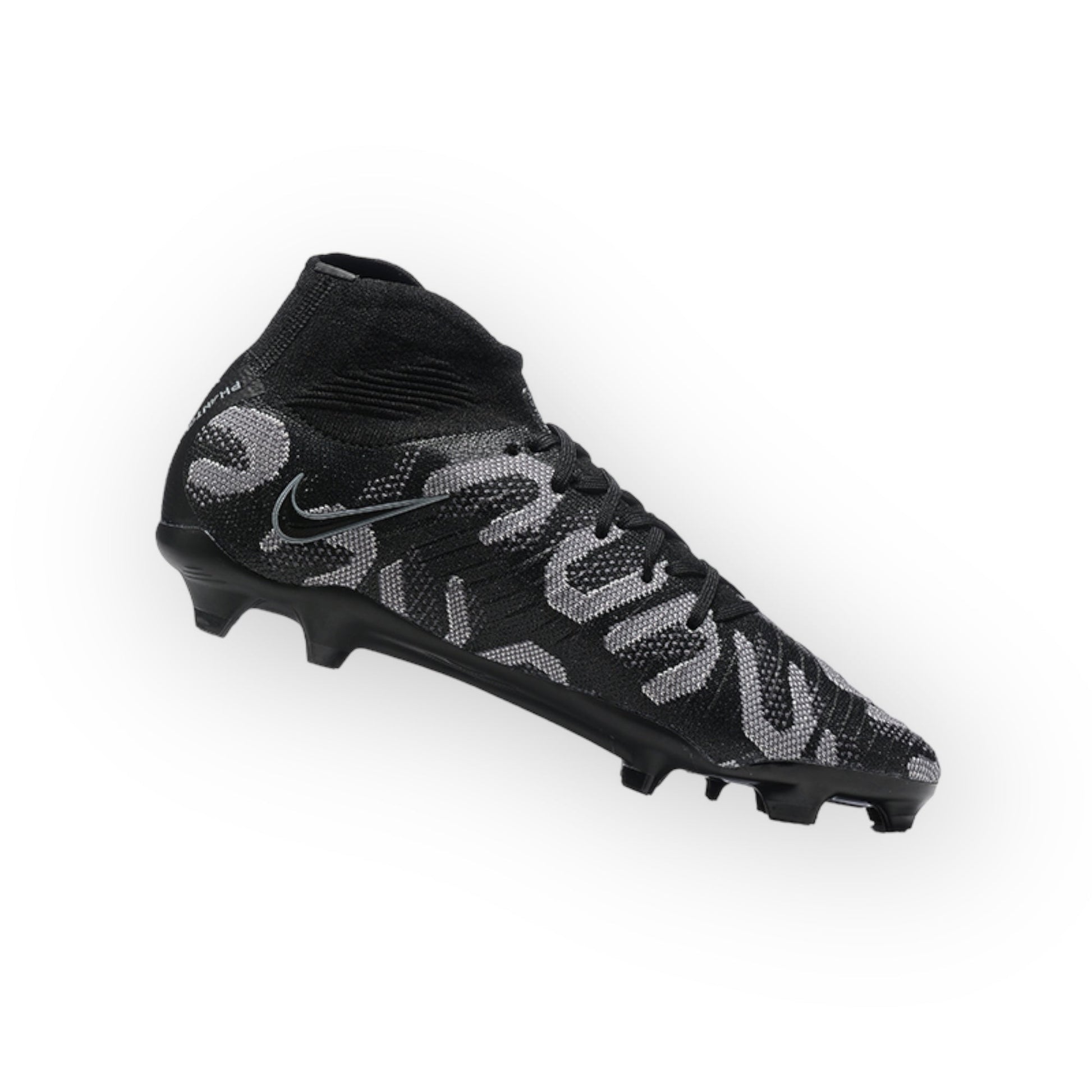 Nike Phantom Luna GX Elite FG