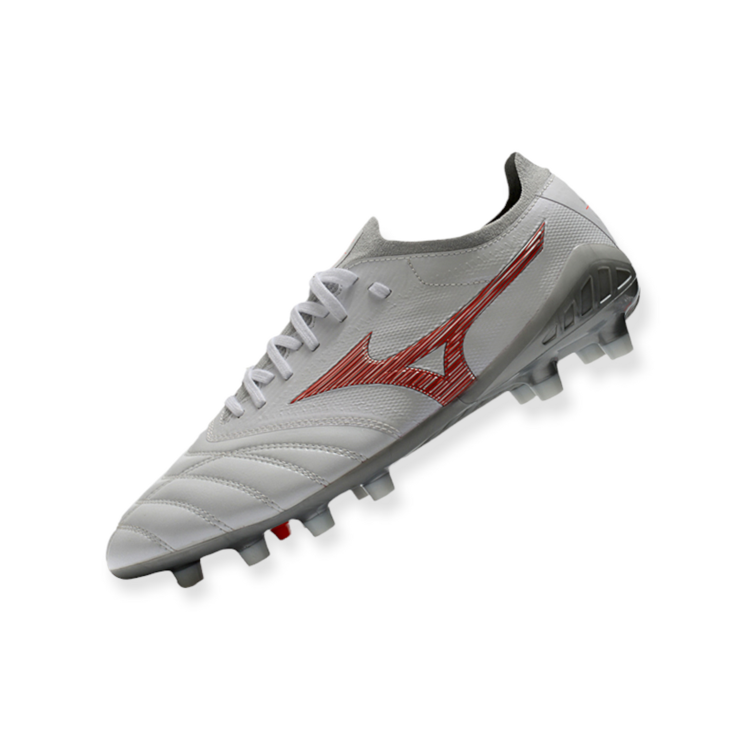 Mizuno Morelia  NEO III β Japan FG