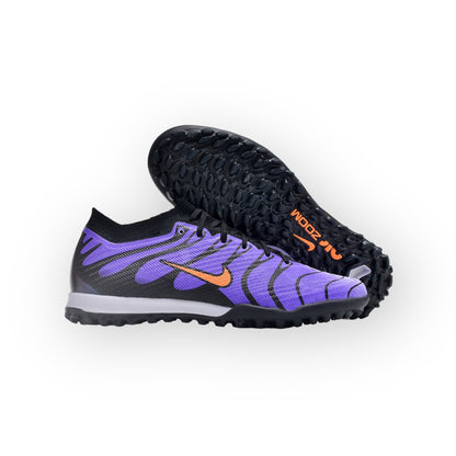 Nike Vapor XV Elite TF