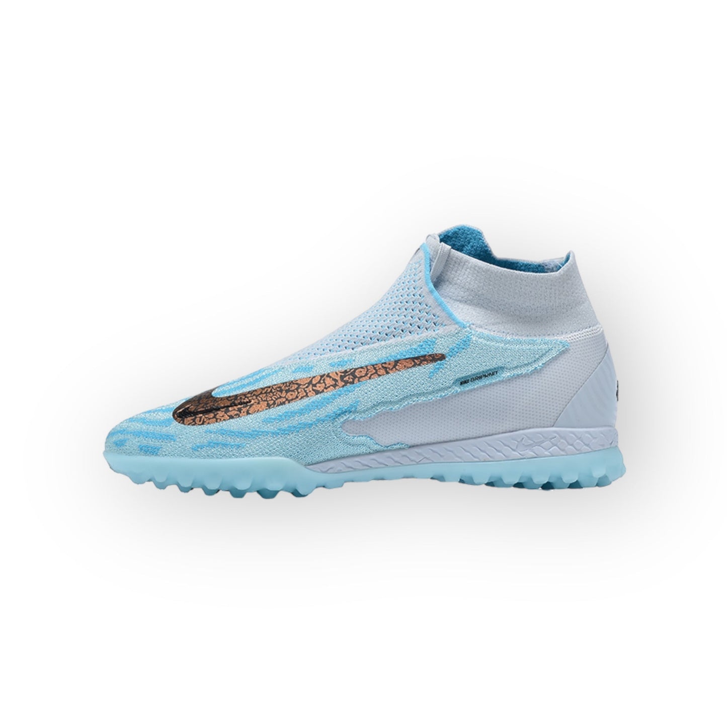 Nike Phantom GX DF Elite TF
