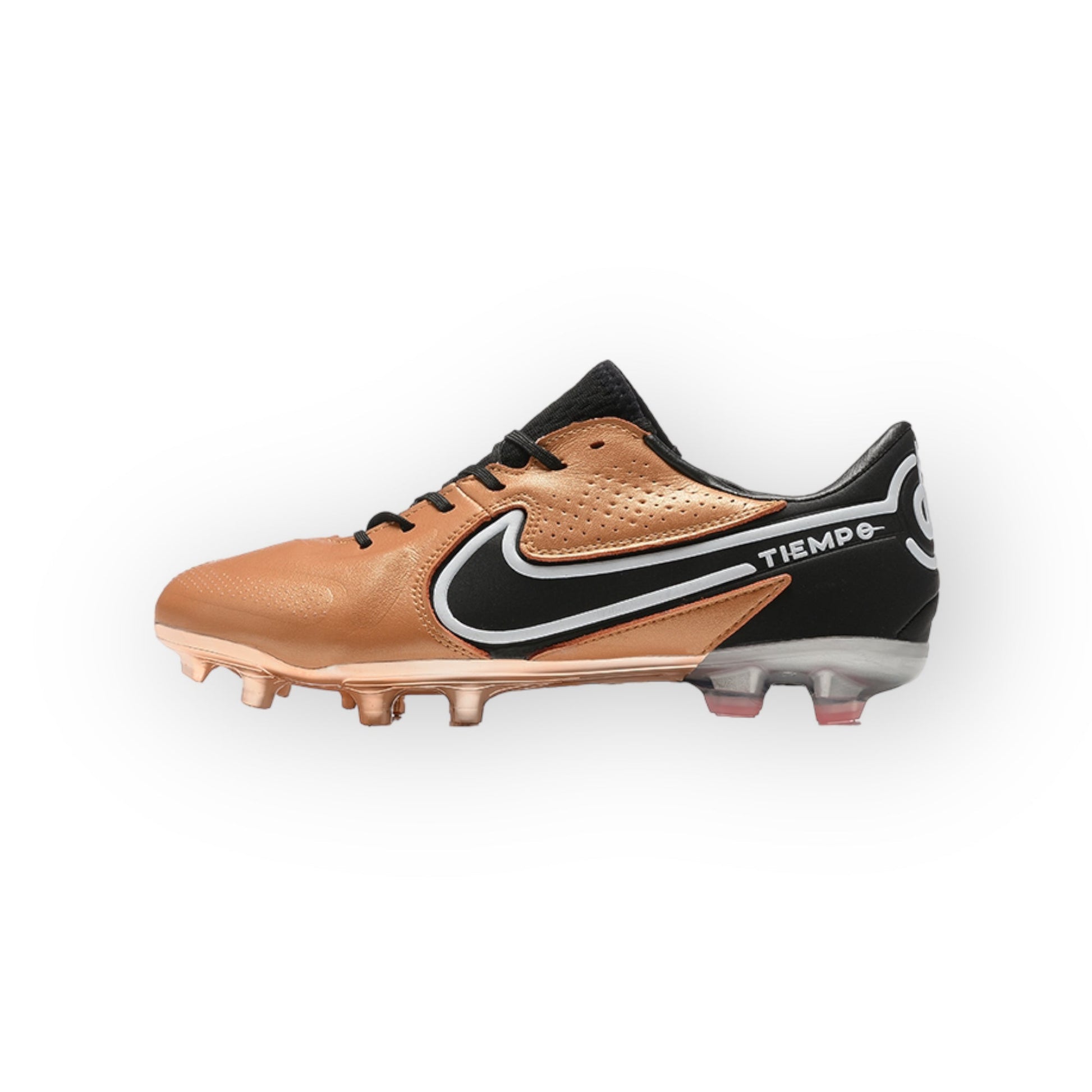 Nike Tiempo Legend IX Elite FG