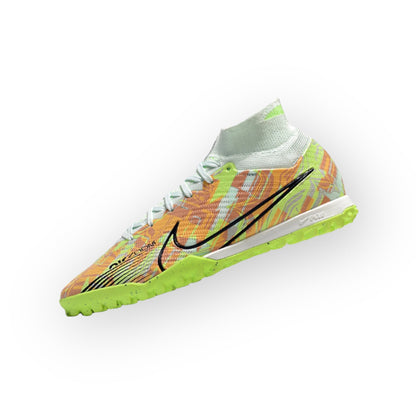 Nike Superfly IX Elite TF
