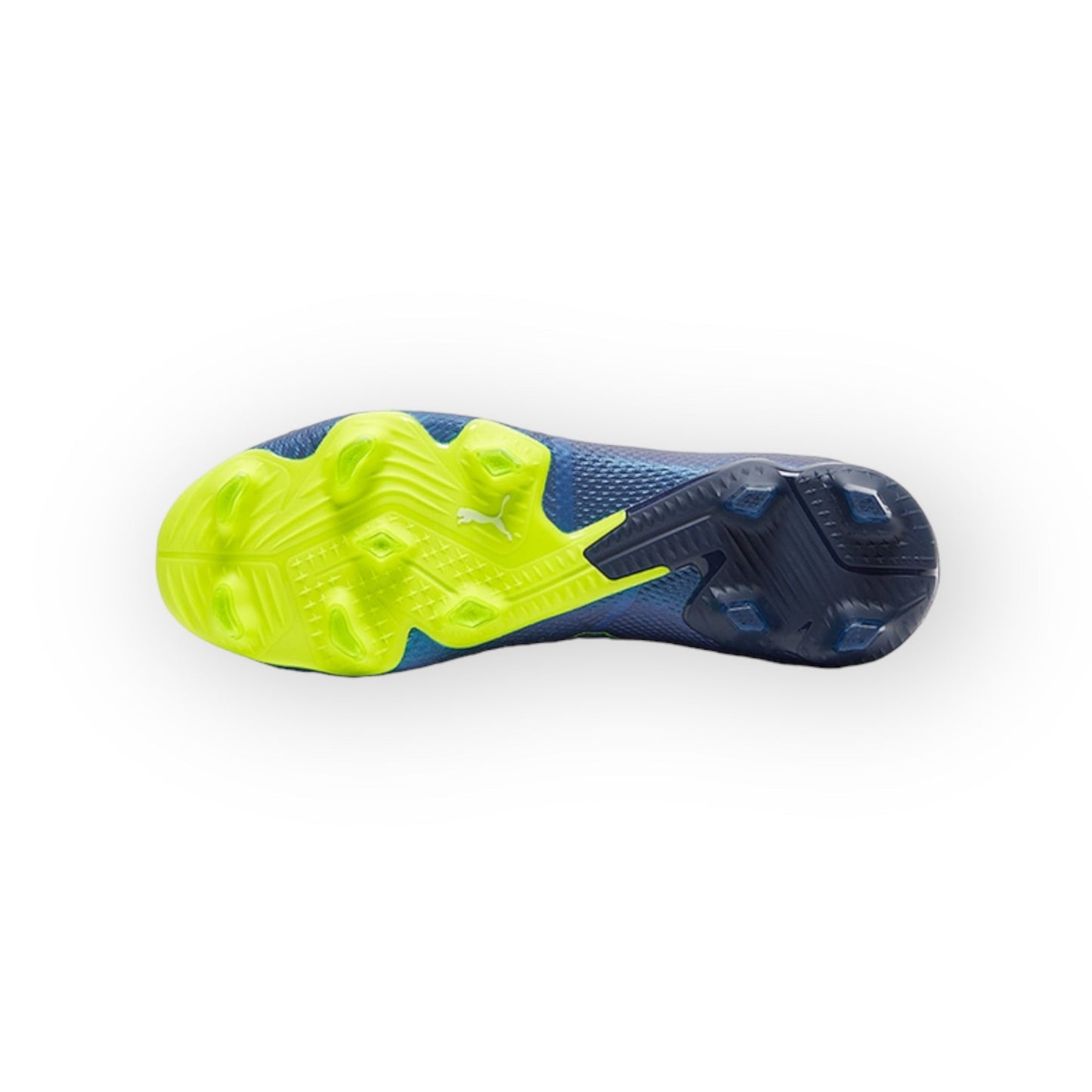 Puma Future Ultimate FG