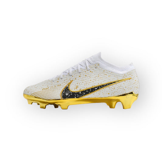 Nike Air Zoom Mercurial Vapor XV Elite FG