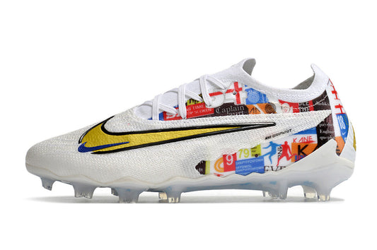 Nike Phantom GX Elite FG