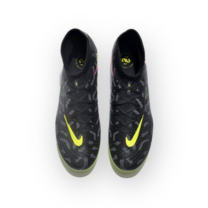 Nike Phantom Luna GX Elite FG