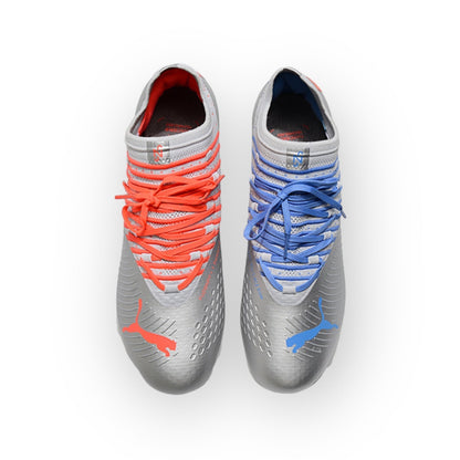 Puma Future Z 1.3 FG