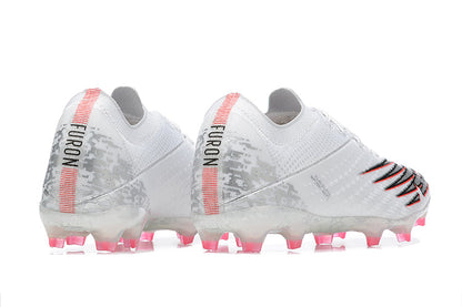 New Balance Furon V6+ Pro FG