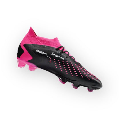 Adidas Predator Accuracy.1 FG