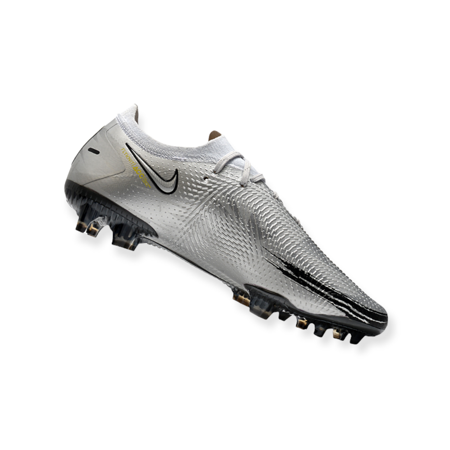 Nike Phantom GT Scorpion Elite FG