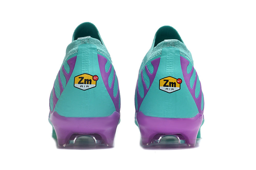 Nike Air Zoom Mercurial Vapor XV Elite FG