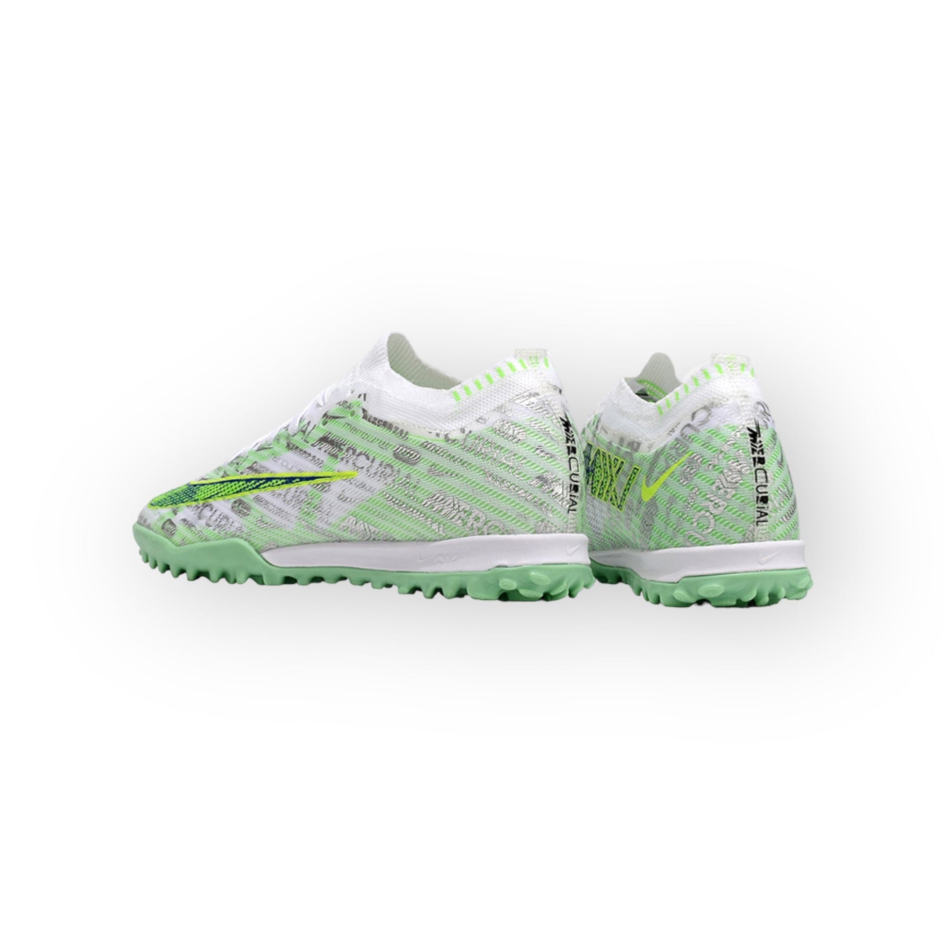 Nike Vapor XV Elite TF