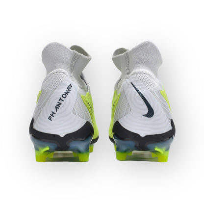 Nike Phantom GX DF Elite FG