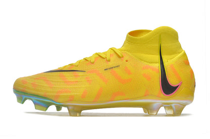 Nike Phantom Luna GX Elite FG