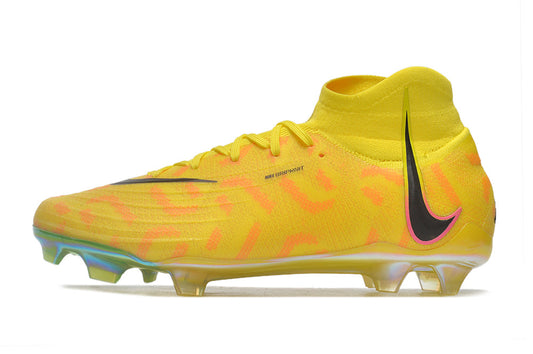 Nike Phantom Luna GX Elite FG
