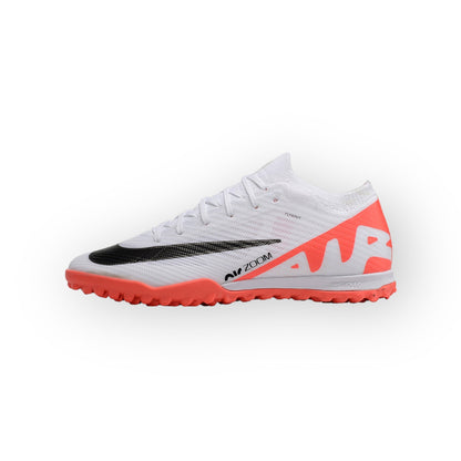 Nike Vapor XV Elite TF