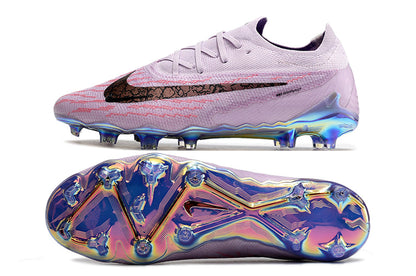 Nike Phantom GX Elite FG