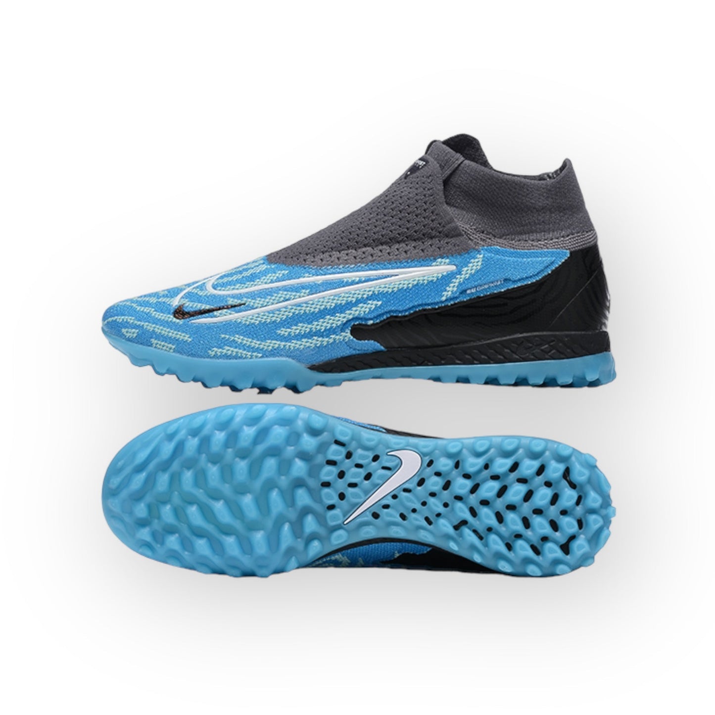 Nike Phantom GX DF Elite TF