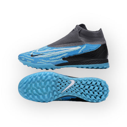 Nike Phantom GX DF Elite TF