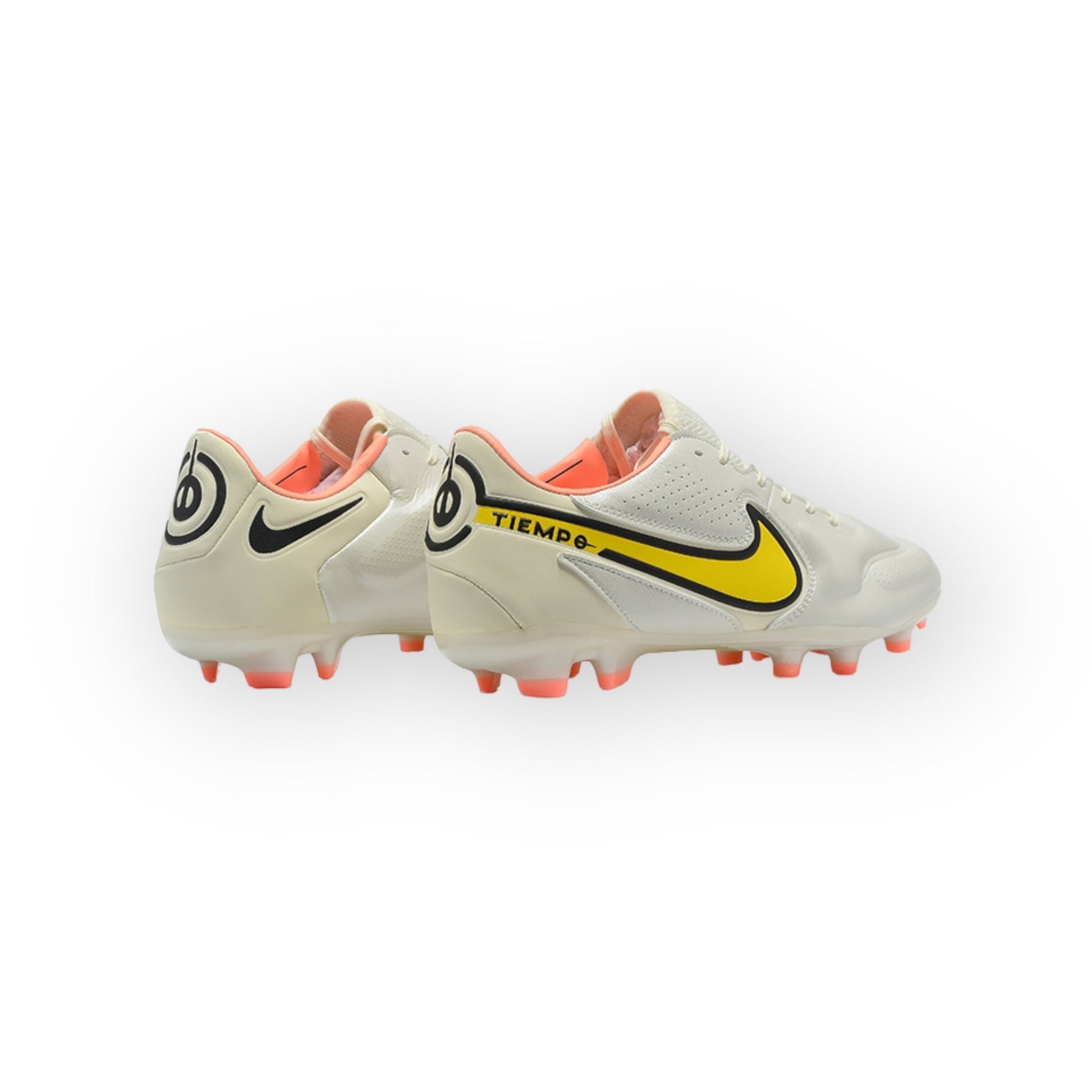 Nike Tiempo Legend IX Elite FG
