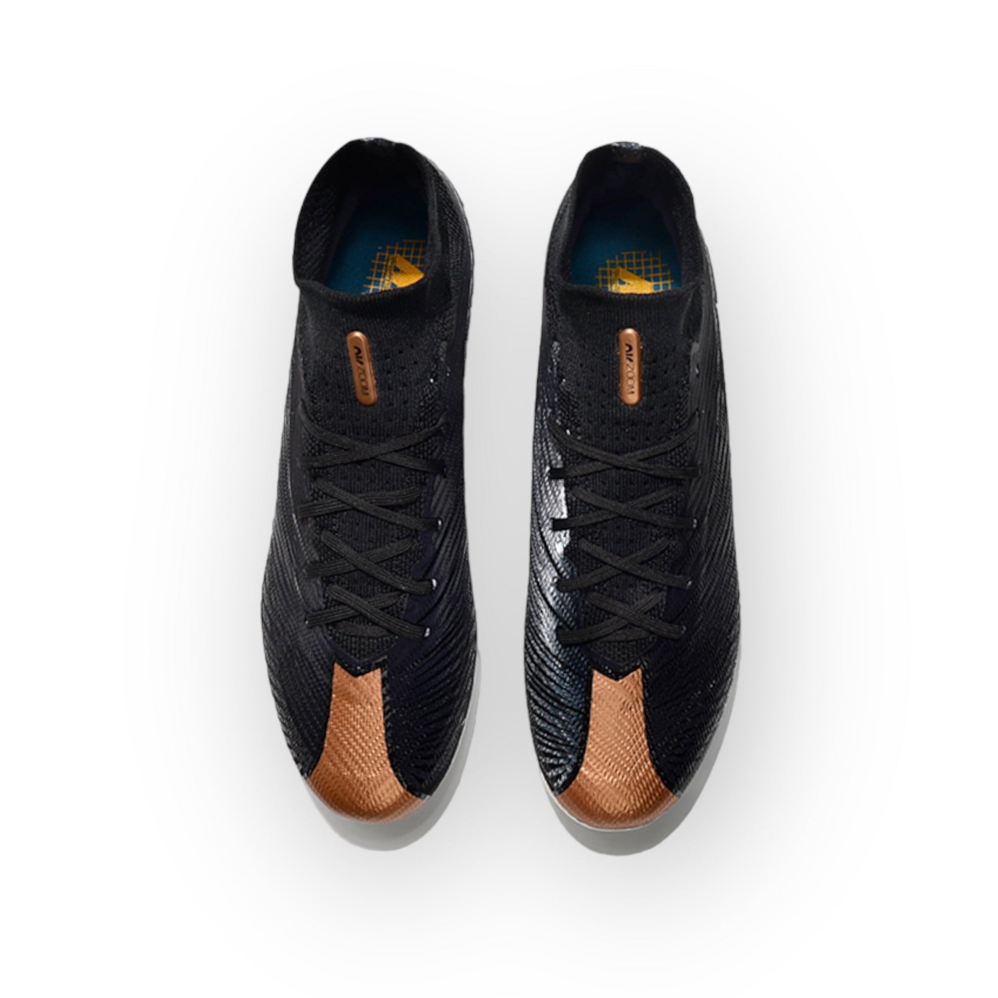 Nike Air Zoom Mercurial Superfly IX Elite FG