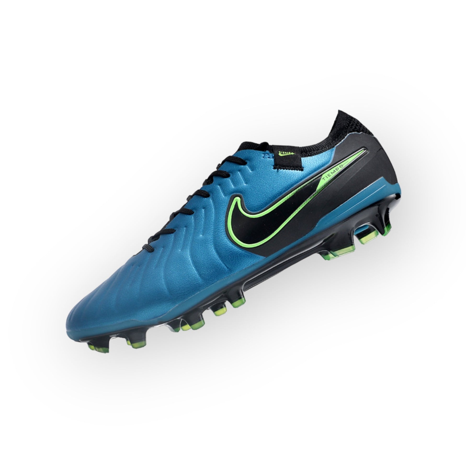 Nike Tiempo Legend X Elite FG