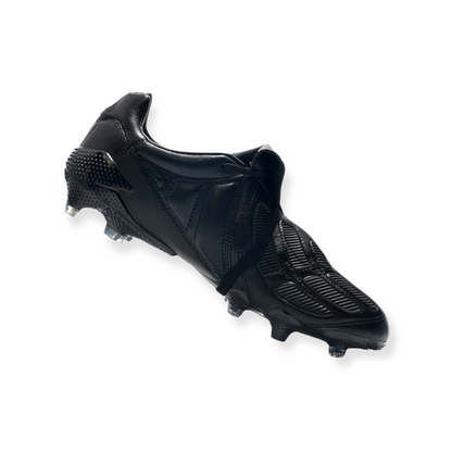 Adidas Mutator Predator 20+Mania Tormentor FG