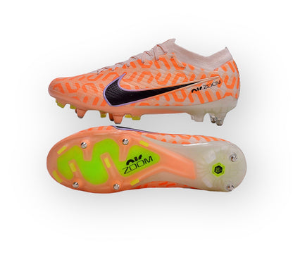 Nike Air Zoom Mercurial Vapor XV Elite FG