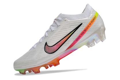 Nike Air Zoom Mercurial Vapor XV Elite FG x Marcus Rashford