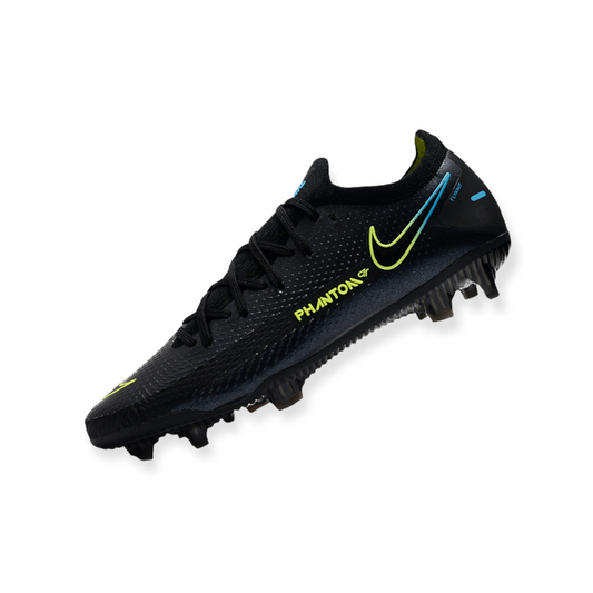Nike Phantom GT Elite FG