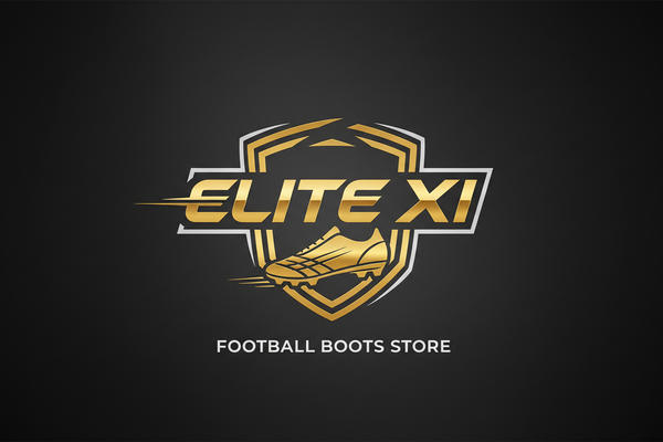 Elite XI